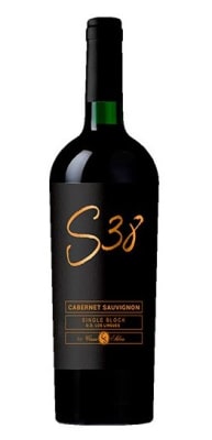 CASA SILVA SINGLE BLOCK