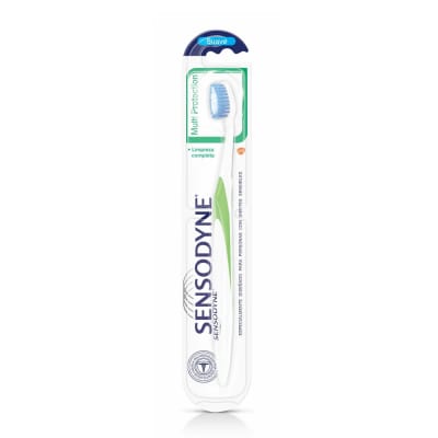 CEPILLO SENSODYNE