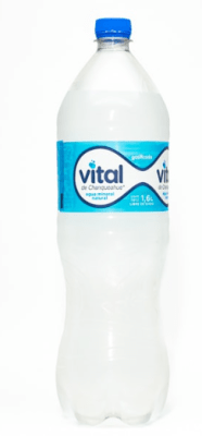 VITAL