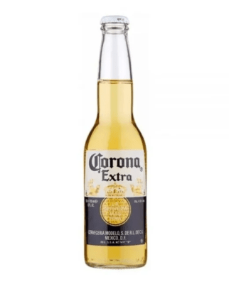 CORONA
