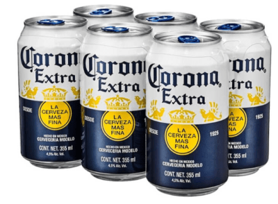 CORONA
