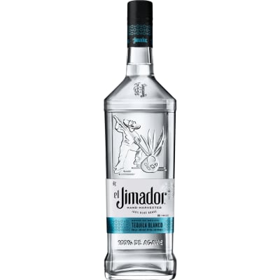 EL JIMADOR