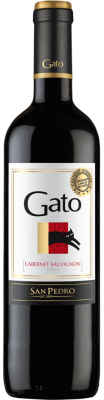 GATO