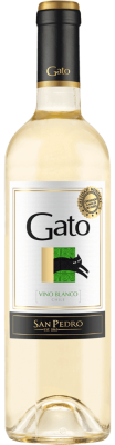 GATO