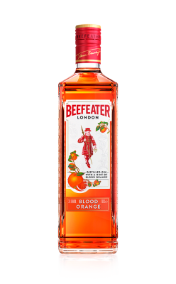 BEEFEATER