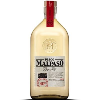 MALPASO
