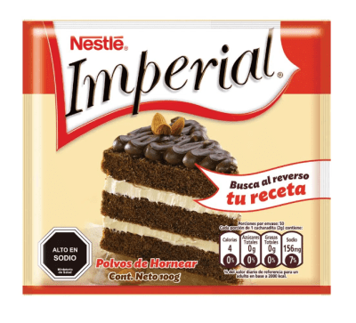 IMPERIAL