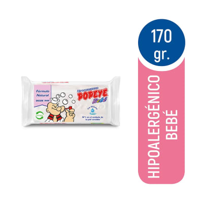 JABON POPEYE