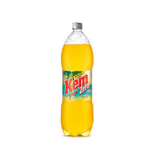 KEM PIÑA .zero