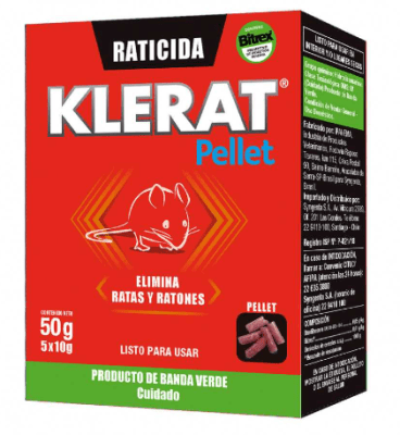 KLERAT