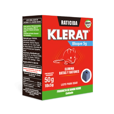 KLERAT