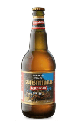 KUNSTMANN
