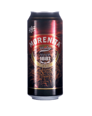 MALTA MORENITA