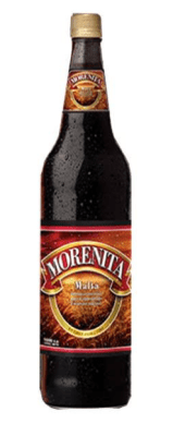 MALTA MORENITA