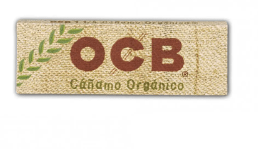 OCB