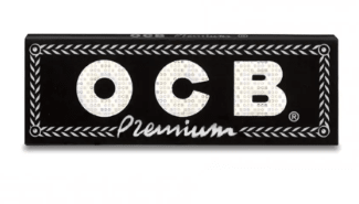 OCB