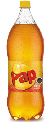 PAP