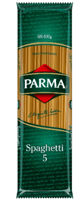 FIDEOS PARMA