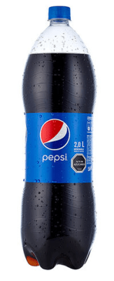 PEPSI