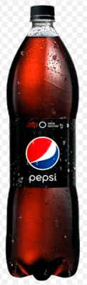 *PEPSI_