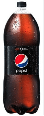 *PEPSI_
