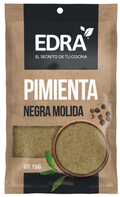 PIMIENTA MARCO POLO
