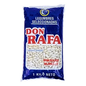 POROTOS DON RAFA
