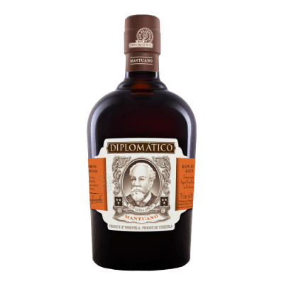 DIPLOMATICO