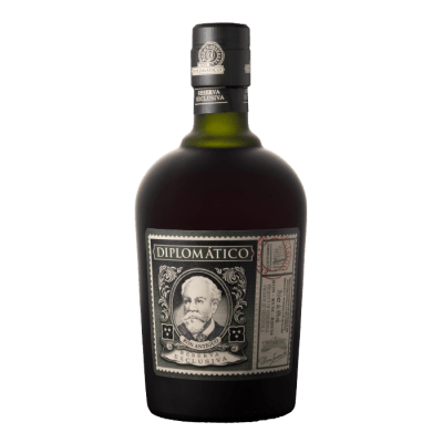 DIPLOMATICO
