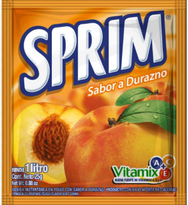 SPRIM