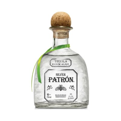 PATRON