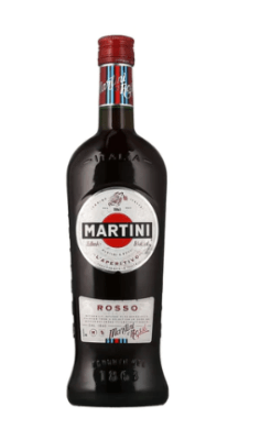 MARTINI TORINO ITALIA