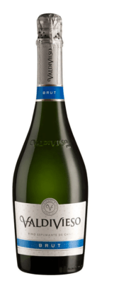 ESPUMANTES VALDIVIESO