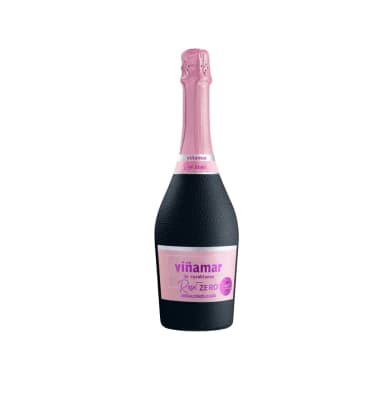 VIÑAMAR ZERO