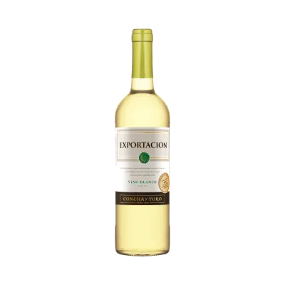 EXPORTACION SELECTO