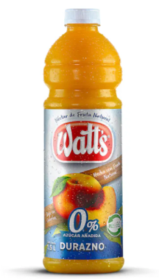 WATTS