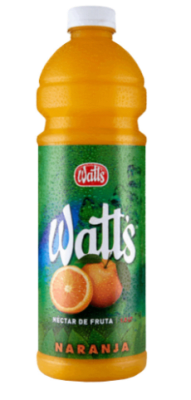 WATTS