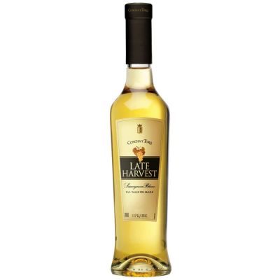 LATE HARVEST CONCHA Y TORO