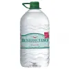 AGUAS BENEDICTINO1