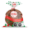 PAN PASCUA CENA1