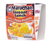 PASTAS MARUCHAN1
