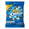 GALLETA OREO1