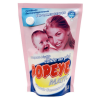 SUAVIZANTE POPEYE1
