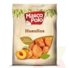 HUESILLOS MARCO POLO1