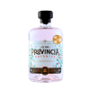 GIN PROVINCIA1