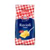RAVIOLI CAROZZI1