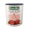 CEREZAS PERELLO1