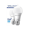 AMPOLLETA WELLMAX1