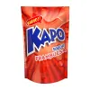 JUGOS KAPO1