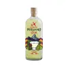 PISCO SECRETO PERUANO1